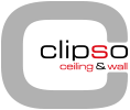 logo-clipso