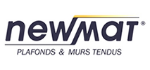 logo-newmat